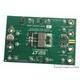 Linear Technology/Analog Devices DC1807A-B Reference Design 1