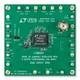 Linear Technology/Analog Devices DC1818A Reference Design 1