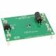 Linear Technology/Analog Devices DC1823B Reference Design 2
