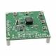 Linear Technology/Analog Devices DC1831A Reference Design 2