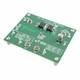 Linear Technology/Analog Devices DC1850A-A Reference Design 2