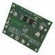 Linear Technology/Analog Devices DC1850A-B Reference Design 2