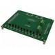 Linear Technology/Analog Devices DC1851A Reference Design 1