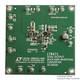 Linear Technology/Analog Devices DC1854A Reference Design 1