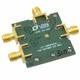 EVAL BOARD DOWNCONVERTER LTC5567