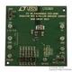 Linear Technology/Analog Devices DC1863A Reference Design 1