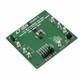 Linear Technology/Analog Devices DC1864A Reference Design 1