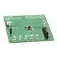 EVAL BOARD LDO REG LT3055