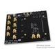 BOARD EVAL LTM9006-14