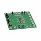EVAL BOARD BUCK REG LTC3633A