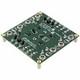 Linear Technology/Analog Devices DC1899A-A Reference Design 2