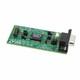 Linear Technology/Analog Devices DC1903A-B Reference Design 2