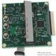 Linear Technology/Analog Devices DC1908A-B Reference Design 1