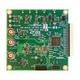 DEMO BOARD SAR ADC 18BIT 500KSPS