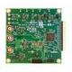 Linear Technology/Analog Devices DC1908A-I Reference Design 1