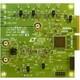 Linear Technology/Analog Devices DC1925A-A Reference Design 2