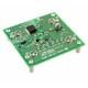 Linear Technology/Analog Devices DC1935A-A Reference Design 2
