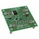 Linear Technology/Analog Devices DC1935A-B Reference Design 2