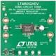 BOARD EVAL LTM8052A