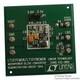 BOARD EVAL FOR LT1317BCMS8