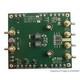 Linear Technology/Analog Devices DC1997A-A Reference Design 1