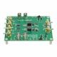Linear Technology/Analog Devices DC2000A Reference Design 1