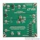 Linear Technology/Analog Devices DC2005A Reference Design 1