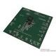 Linear Technology/Analog Devices DC2020A Reference Design 2