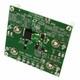 Linear Technology/Analog Devices DC2027A-B Reference Design 2