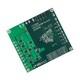 Linear Technology/Analog Devices DC2043A Reference Design 2