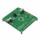 Linear Technology/Analog Devices DC2044A Reference Design 1