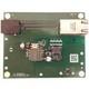 Linear Technology/Analog Devices DC2046A-C Reference Design 2