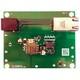 Linear Technology/Analog Devices DC2046A-D Reference Design 2