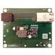 Linear Technology/Analog Devices DC2046A-E Reference Design 2