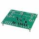 Linear Technology/Analog Devices DC2060A Reference Design 2