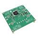Linear Technology/Analog Devices DC2062A-A Reference Design 2