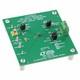 Linear Technology/Analog Devices DC2063A Reference Design 2