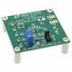 Linear Technology/Analog Devices DC2073B-B Reference Design 2