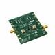 Linear Technology/Analog Devices DC2076A-B Reference Design 1