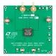 Linear Technology/Analog Devices DC2081A-A Reference Design 2