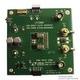 Linear Technology/Analog Devices DC2088A Reference Design 1