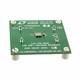 Linear Technology/Analog Devices DC2095A-B Reference Design 1