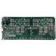 Linear Technology/Analog Devices DC2100B-D Reference Design 2