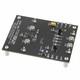 Linear Technology/Analog Devices DC2116A-A Reference Design 2