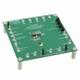 Linear Technology/Analog Devices DC2118A Reference Design 2