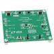 Linear Technology/Analog Devices DC2160A Reference Design 2