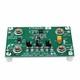 Linear Technology/Analog Devices DC2161A-B Reference Design 2