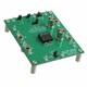 Linear Technology/Analog Devices DC2166A Reference Design 2