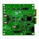Linear Technology/Analog Devices DC2222A-C Reference Design 1