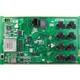 Linear Technology/Analog Devices DC2228A Reference Design 2